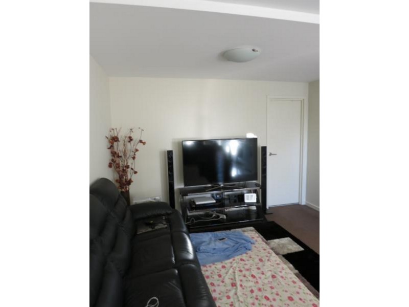 7/51a-53 High Street, Parramatta NSW 2150